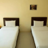 Отель Sasi Nonthaburi Hotel, фото 42
