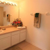Отель Ov3007 - Windsor Hills Resort - 3 Bed 3 Baths Townhome, фото 17