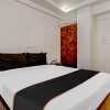 Отель OYO Flagship 16626 Rajkamal Stay Inn Airport Road, фото 12