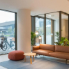 Отель PREMIER SUITES PLUS Rotterdam, фото 8
