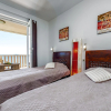 Отель Mediterranean Villa With Astonishing View Over the Adriatic sea and Private Pool, фото 4