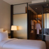 Отель Pullman Bandung Grand Central, фото 27