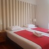 Отель Guest House do Largo, фото 5