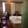 Отель Yingbin Hotel, фото 1