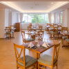 Отель Elounda Breeze Resort - All Inclusive, фото 22
