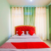 Отель OYO 26821 Western Tragopan Guest House, фото 9
