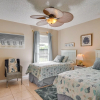 Отель Cape Coral Home Near Beaches & Downtown, фото 2