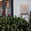 Отель Le Petit Boutique Hotel - Adults Only, фото 1