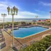 Отель The Lodge and Club at Ponte Vedra Beach, фото 12