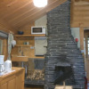 Отель Holiday Cabin Kerimaa 53, фото 2