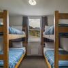 Отель Pinewood Houses and Apartments, фото 4