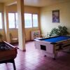 Отель Hôtel-Résidence les Aiguades, фото 22
