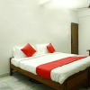 Отель OYO 10259 Hotel Safa INN, фото 3