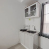 Отель Good Deal 1Br At Paltrow City Apartment, фото 3