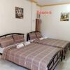 Отель DMC Caralos Vacation Inn and Dormitory, фото 12