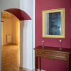 Отель L'Antica Caiatia, фото 6