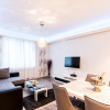 Отель Grand Apartment Vienna, фото 13