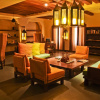 Отель Evason Ma'in Hot Springs And Six Senses Spa, фото 19
