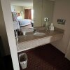 Отель Days Inn And Suites Rancho Cordova, фото 8