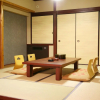 Отель Kirishima Castle, фото 7