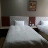 Отель Royal Garden Business Motel, фото 2