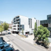 Отель Stunning Bright Apartment At Hawthron/Glenferrie Station, фото 5