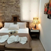 Отель Elieta Corfu Town Family House 2, фото 9
