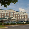 Отель Hilton Garden Inn Durham Southpoint, фото 1
