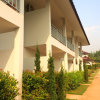 Отель Phu Pai Kaew Resort, фото 1