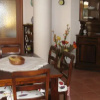 Отель Casa Vacanze La Pineta Sul Mare, фото 15
