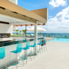Отель Crowne Plaza Santo Domingo, an IHG Hotel, фото 17