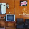 Отель Siblanburi Resort, фото 36