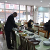 Отель Hekimoglu Otel, фото 11