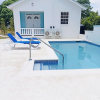 Отель THE Cottage, Saint Davids, Christ Church, Barbados, фото 23
