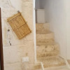Отель Apartment With 2 Bedrooms in Ostuni, With Wonderful sea View, Furnishe, фото 20