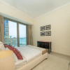 Отель KOHH – 2BR in Ocean Heights, фото 7