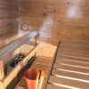 Отель Lapin Purje a1 Kittil, фото 14