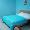 Отель Mataan Hotel  Suites, фото 13