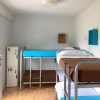 Отель Zarautz Hostel, фото 5