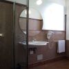 Отель Locanda di Bagnara, фото 20