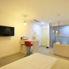 Отель Paju Hi Self Check-in Motel, фото 2