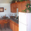 Отель Almost Home Accommodations, фото 3