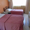 Отель Create a Wonderful and Memorable Vacation Wail Visiting Mombasa, фото 3