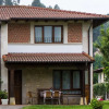 Отель Casa Rural Andrin La Torre 3., фото 1