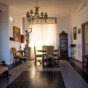Отель Villa Sarina, фото 11