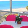 Отель Apartamento Vista a la Playa Para 7 Personas en Cambrils, фото 11