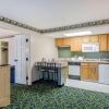 Отель Quality Inn & Suites - Boston/Lexington, фото 23