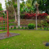 Отель Full House Bromo at Rawa Pening Garden, фото 4