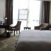 Отель Changsha Jiaxing Inn, фото 3