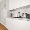 Отель Apartamenty Swinoujscie - Villa 44, фото 28